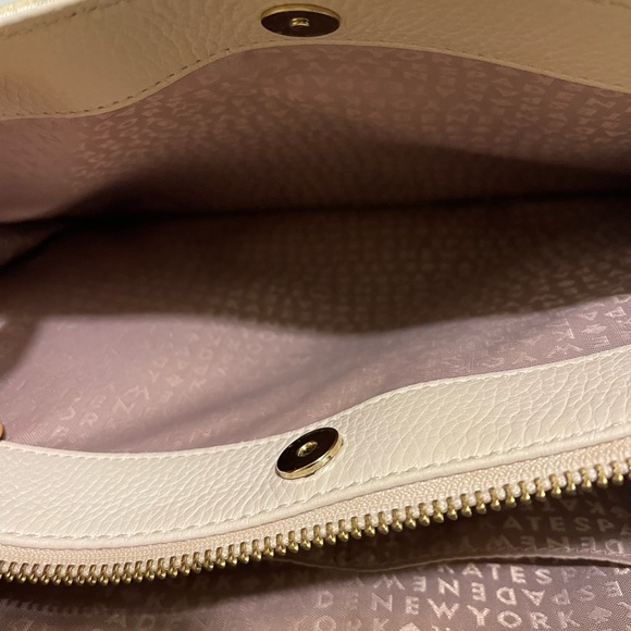 Kate Spade - Picture 5 of 6